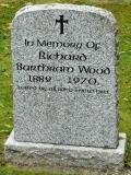 image of grave number 106822